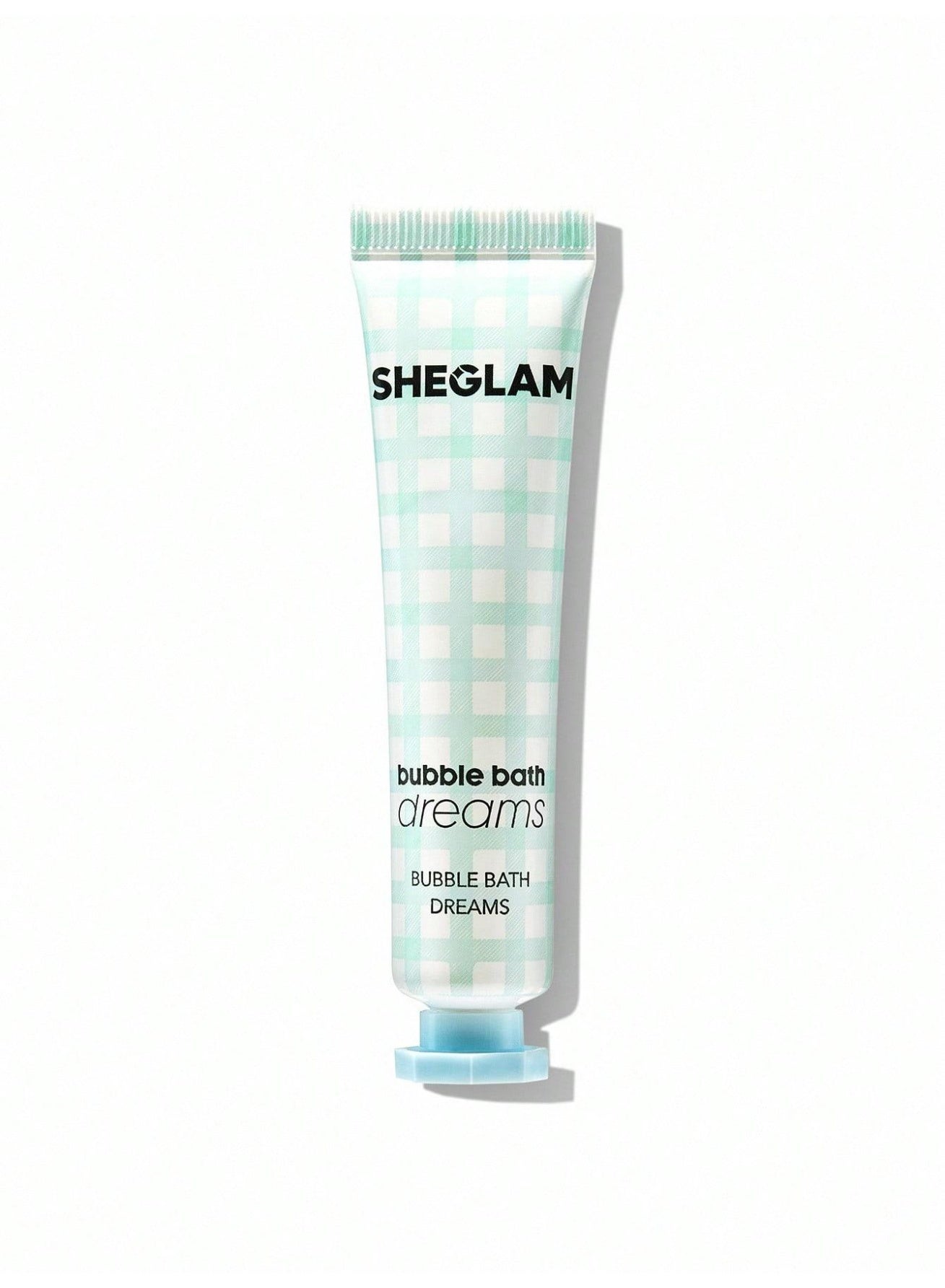 Bubble Kiss Lip Balm Gummy 10g